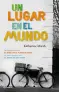 Imagen del producto  9788408203209