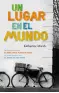 Imagen del producto  9788408203209