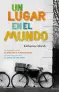 Imagen del producto  9788408203209
