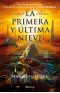 Imagen del producto  9788408203261