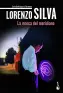 Imagen del producto  9788408204046