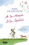 Imagen del producto  9788408204299