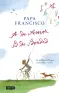 Imagen del producto  9788408204299