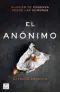 Imagen del producto  9788408204329