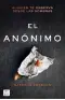 Imagen del producto  9788408204329