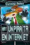 Imagen del producto  9788408204367