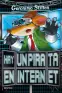 Imagen del producto  9788408204367