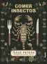 Imagen del producto  9788408204466