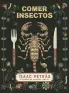 Imagen del producto  9788408204466