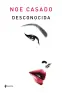 Imagen del producto  9788408204473