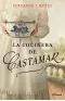 Imagen del producto  9788408204787