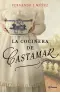 Imagen del producto  9788408204787