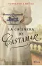 Imagen del producto  9788408204787