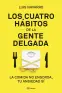 Imagen del producto  9788408204831