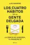 Imagen del producto  9788408204831