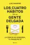 Imagen del producto  9788408204831