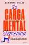 Imagen del producto  9788408204848