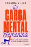 Imagen del producto  9788408204848