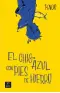 Imagen del producto  9788408204886