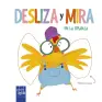 Imagen del producto  9788408204893