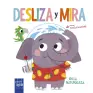 Imagen del producto  9788408204916