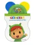 Imagen del producto  9788408205005