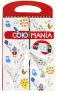 Imagen del producto  9788408205043