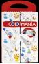 Imagen del producto  9788408205043