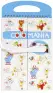 Imagen del producto  9788408205289