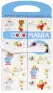 Imagen del producto  9788408205289