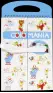 Imagen del producto  9788408205289
