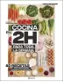 Imagen del producto  9788408205371
