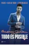 Imagen del producto  9788408205470
