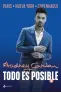 Imagen del producto  9788408205470