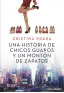 Imagen del producto  9788408205517
