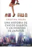 Imagen del producto  9788408205517