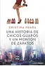Imagen del producto  9788408205517