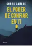 traducir('Foto del artÃ­culo'); 9788408205630