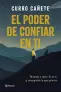 traducir('Foto del artÃ­culo'); 9788408205630