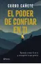 traducir('Foto del artÃ­culo'); 9788408205630