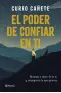 Imagen del producto 9788408205630
