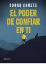 Imagen del producto 9788408205630