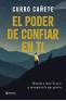 Imagen del producto 9788408205630