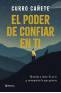 Imagen del producto 9788408205630