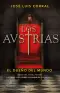 Imagen del producto  9788408205647