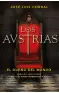 Imagen del producto  9788408205647
