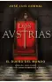 Imagen del producto  9788408205647