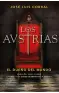 Imagen del producto  9788408205647