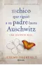 Imagen del producto  9788408205678