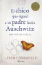 Imagen del producto  9788408205678